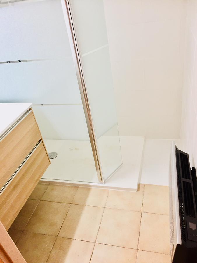 סן פלורן Residence Suarella מראה חיצוני תמונה