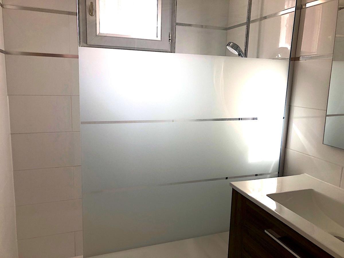 סן פלורן Residence Suarella מראה חיצוני תמונה